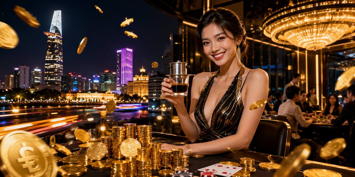 f168okvip Quy định sử dụng dịch vụ tại f168okvip