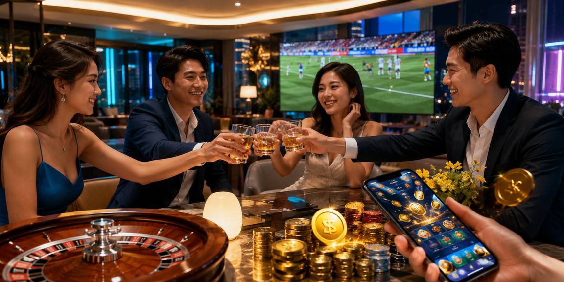 f168okvip Thưởng thành viên VIP
