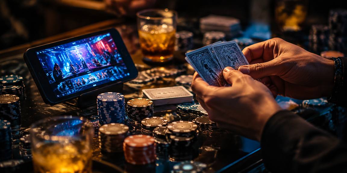 f168okvip Game Nhanh tại f168okvip — mỗi ván xong trong vài giây